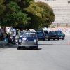 Corleone 9 Sett 2012 (442)